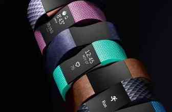 Fitbit 异军突起！两日上榜25款产品丨27日美亚 Health & Personal Care 品类爆款分析
