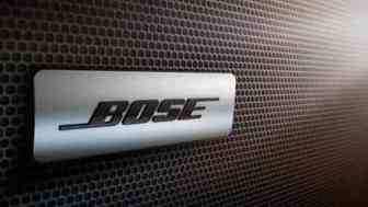 Bose 蓝牙音响一夜跻身前五，一周登顶榜首丨12月4日美亚 Cell Phones & Accessories 品类爆款分析