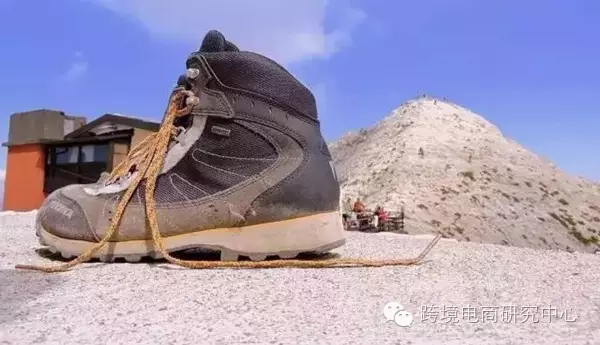 一出口就便宜十几倍，外贱内贵的中国制造是如何产生的