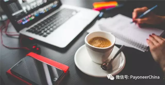 3个SKU，月均20万美金销售额 | 聊聊我这一年做亚马逊的感受