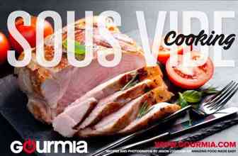 Gourmia 统治榜单丨1月15日美亚 Kitchen & Dining 品类爆款分析