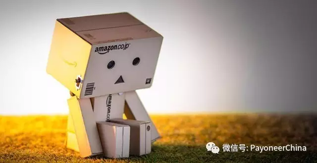 为Prime标志顺利发了FBA？那你得留意这个问题
