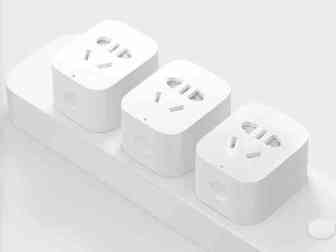 WeMo 迷你智能插座领跑榜单丨2月12日美亚 Cell Phones & Accessories 品类爆款分析