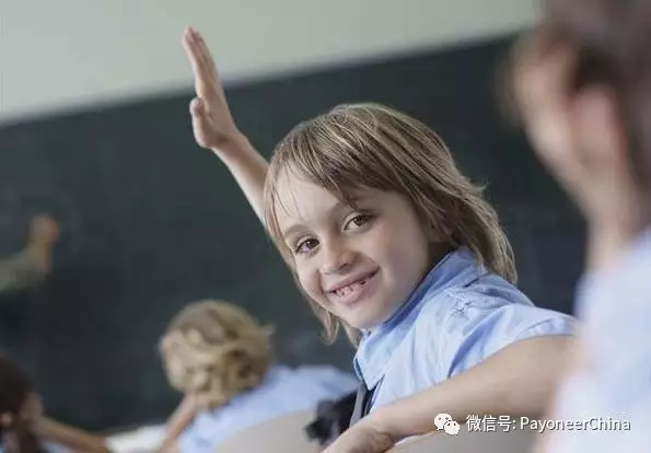 Wish退款率高账号被冻结？看他怎么解封的