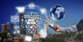 如何在Facebook上找到商机