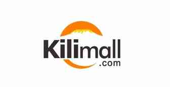 【Kilimall新手开店】Kilimall开店条件、所需资料和开店费用
