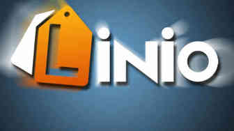 Linio 物流模式简介