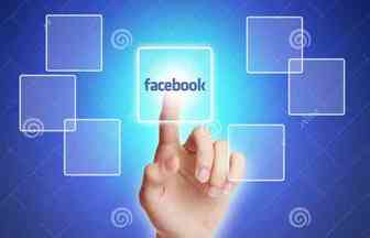 Facebook，如何一键邀请加粉！