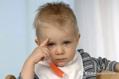 当差评已经无法移除……