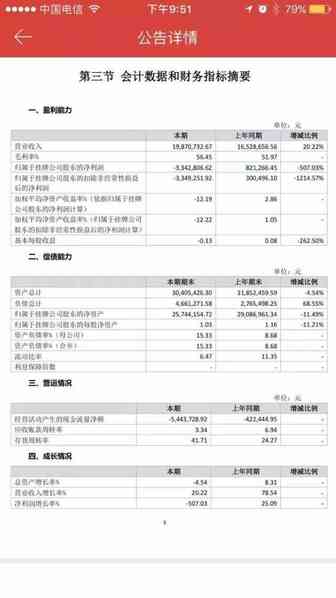炮哥论跨境第122篇:跨境电商媒体有没有前途？