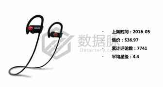 五大要点告诉你如何打造BSR第一的蓝牙耳机