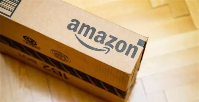 Amazon卖家，抬高或降低产品价格最佳时机你掌握了么？