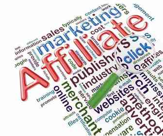 亚马逊Affiliate也会封号？带你避免14个坑（2）