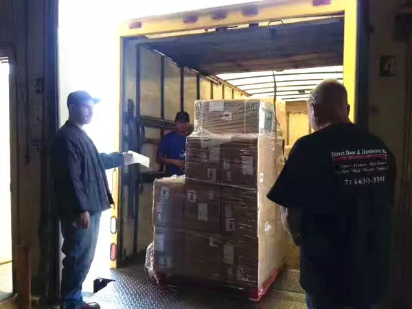 Prime Day｜“别打爆款了，快清库存吧。”