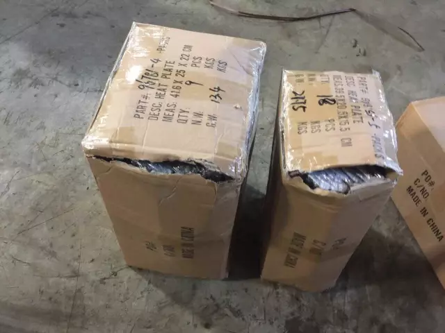 亚马逊FBA货物的包装细节，你知道多少？