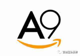 关于网上流传A9算法深入讨论和普及A9—破解A9算法调整的谣言