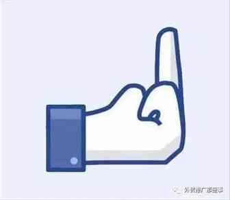 Facebook实操到底需要注意什么