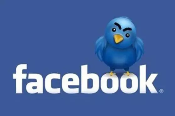 Facebook账户又被封？怎么解禁？方法都在这里了！