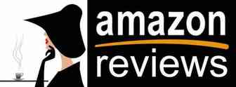 关于Amazon Review，你不得不知道的那些事儿