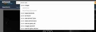 关键词新发现，三招就能写好你的Search Terms！