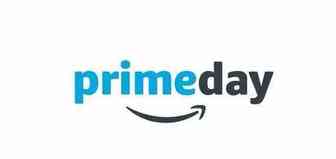 亚马逊Prime Day备战正酣，全球开店成功卖家给你支招