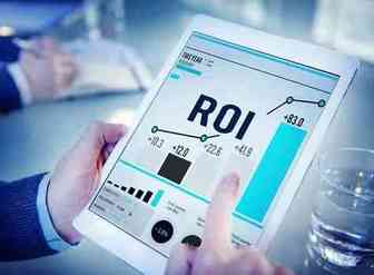 电商卖家如何提升广告ROI？这7个PPC要点需牢记