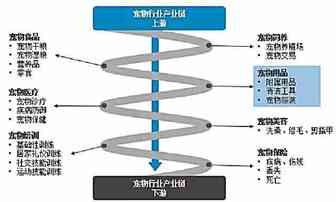 什么值得卖 ？宠物用品海外需求旺盛！