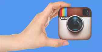 能给店铺增加巨大曝光的Instagram，你真的会用么？