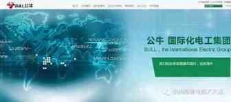 惊闻天猫TOP500卖家大举杀入亚马逊-小卖怎么办？