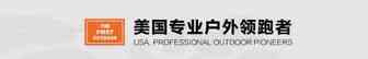 亚马逊成功卖家 | 携手亚马逊，创三赢格局：超级店家如何做到半年内月销售额增长300倍？