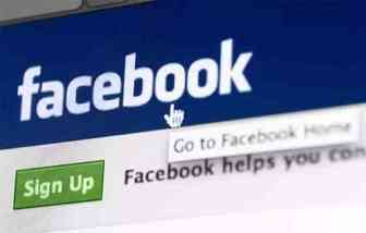 独立站卖家注意！Facebook将惩罚加载过慢网站