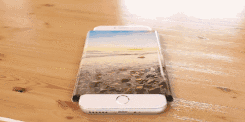 iPhone 8 来袭，六点洞察助你抢滩消费电子旺季 | 下