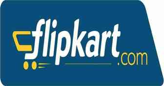 软银注资印度最大电商平台Flipkart25亿美元 成其最大股东