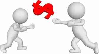 解读：亚马逊又有新规， 侵权卖家的账户资金将被直接转移?