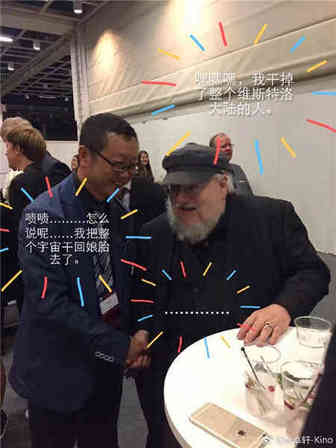 欧美本土跨境电商卖家眼中的多渠道战略选择