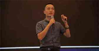 曹明灿：人和财务，成长型跨境电商的破局要点