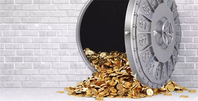 【干货】跨境电商：东南亚市场你了解多少？