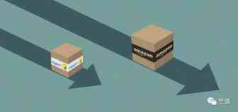 超越 Flipkart，亚马逊已经成为印度最受欢迎的电商购物平台