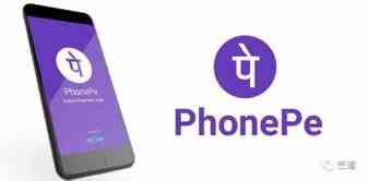 已有2.5万商家与Flipkart旗下支付平台PhonePe捆绑