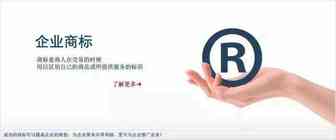 做跨境电商久了，一定会遇到的坎