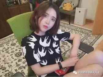 累死累活亚马逊，不如提莫一首歌-亚马逊主播热销产品分享