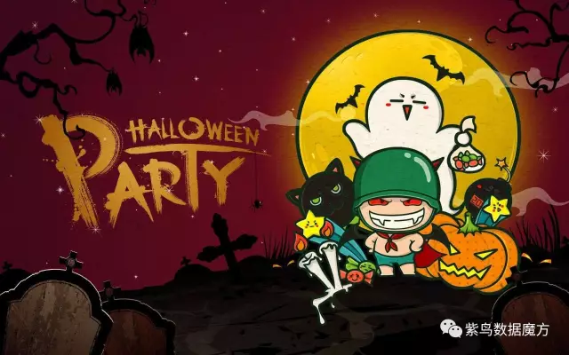 卖家必备丨2017年亚马逊旺季备货攻略！