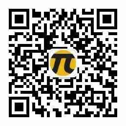 做跨境电商最难的是什么？