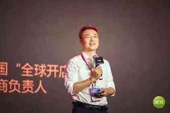全球产业升级下，中国企业如借助亚马逊出海