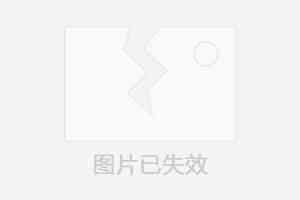 这周 多家出口企业都发布财报了 谁盈利高？
