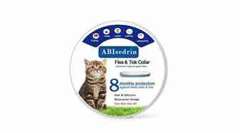 9月8日美亚 Pet Supplies 品类一周潜力爆款盘点