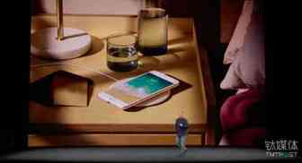 这就是看到iPhone X的你！iPhone8还不如这些手机壳吸睛