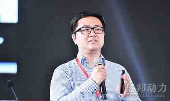 深剖亚马逊B2B模式 这些机会你们get到么？
