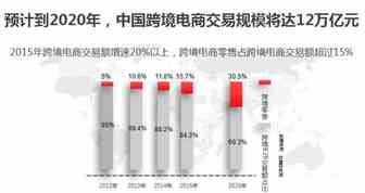高明：柔性供应链驱动跨境电商新格局