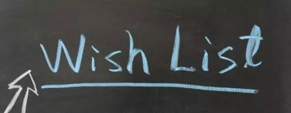 WISH | WISH如何能够日出百单